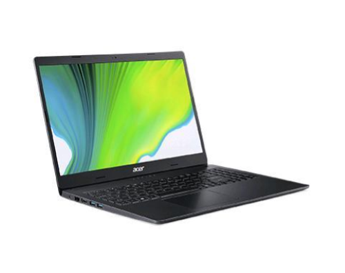 ACER ASPIRE 3 A315-57G-74A3 15.6" i7-1065G7 1.3GHz RAM 16GB-SSD 512GB M.2 NVMe-NVIDIA GEFORCE MX330 2GB-WIN 10 HOME (NX.HZRET.007)